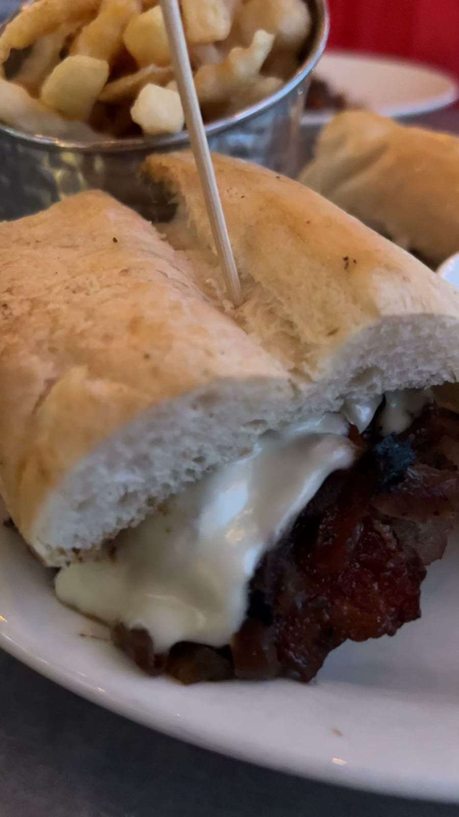 Stillwaters Tavern – photo 2